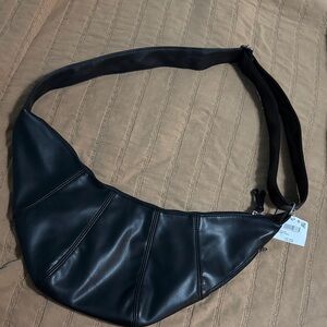 American Eagle Purse